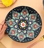 Market99 Ceramic Serving Dish