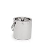Silver Marlaise Ice Bucket