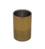 Golden Marlaise Wine Glasses Cooler