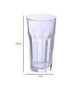 Marocco Highball 325ml (Set of 6) Cocktail Glass