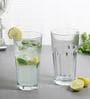 Marocco Highball 325ml (Set of 6) Cocktail Glass