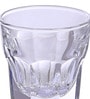 Marocco 50ml (Set of 6) Shot Glass
