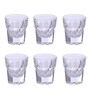 Marocco 50ml (Set of 6) Shot Glass