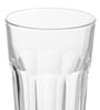 Marocco 350ml (Set of 6) Everyday Glass
