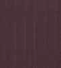 Purple Solid 500 TC Poly Cotton Double Bed Cover with 2 Pillow Covers