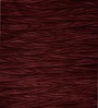 Maroon Textured Polyester 16 x 16 Inches Cushion Covers (Set of 2)