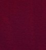Maroon Semisheer Polyester 5 Feet Eyelet Set of 4 Curtains