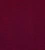 Maroon Solid Polyester 7 Ft Semisheer Eyelet Door Curtains (Set of 4)
