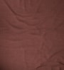 Maroon Velvet Solid 9ft Regular Eyelet Long Door Curtains (2 Pc)