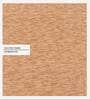 Marq Fabric 1 Seater Sofa in Cosmic Beige Colour