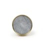 Marquise Knob set of 6