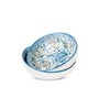 Marrakesh Collection Coupe Bowl 12cm Set of 4