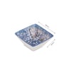 Marrakesh Collection Edge Bowl Set of 6