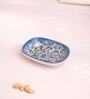 Marrakesh Collection Rectangle Bowl Set of 6