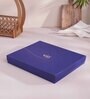 Marrakesh Collection Rectangle Bowl Set of 6