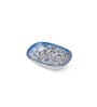 Marrakesh Collection Rectangle Bowl Set of 6