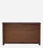 Marsala Sheesham Wood Sideboard in Scratch Resistant Provincial Teak Finish
