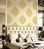 Multicolour Paper Backing Wallpaper