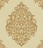 Multicolour Paper Backing Wallpaper