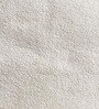 Marshmallow Kids Toddler Bed In Cream Colour