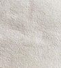 Marshmallow Kids Twin Bed In Cream Colour