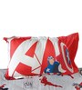 Marvel Avengers Comforter Set