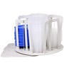 Marvel Spin N Store Kitchen Organiser