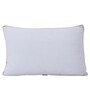 Maspar Clemmy Down & Feather Alternative Pillow 20x30 inch