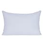 Filina Fibre 27 x 18 Inch Pillow