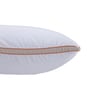 Lixa Microfibre 27 x 18 Inch Pillow