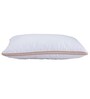 Lixa Microfibre 27 x 18 Inch Pillow