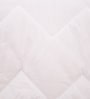 Zig Zag (78x72) Quilted King Size Mattress Protector