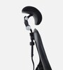 Matrix High Back Ergonomic Chair in Black Colour