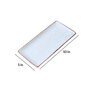 Matt (Set of 2) Ceramic Serving Platter