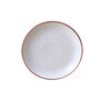 Universe (Set of 4) Ceramic Side Plate