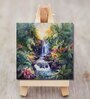 Maui Hawaii 002 Mini Canvas Frame