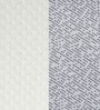 Max IceFoam 6 Inch (78x60) wih Cool Gel Foam Queen Size Mattress
