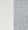 Max IceFoam 8 Inch (72x60) wih Cool Gel Foam Queen Size Mattress