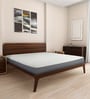 Max IceFoam 10 inch (78x60) with Cool Gel Foam Queen Size Mattress