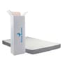 Max IceFoam 10 inch (78x60) with Cool Gel Foam Queen Size Mattress