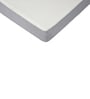 Max IceFoam 10 inch (78x60) with Cool Gel Foam Queen Size Mattress