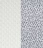 Max IceFoam 10 inch (78x60) with Cool Gel Foam Queen Size Mattress