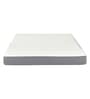 Max IceFoam 10 inch (78x60) with Cool Gel Foam Queen Size Mattress