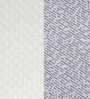 Max IceFoam 6 inch (78x72) with Cool Gel Foam King Size Mattress