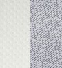 Max IceFoam 6 inch (72x60) with Cool Gel Foam Queen Size Mattress