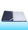 May Cool Gel Memory Foam 2 Inch King Size Mattress Topper