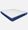 May Original Orthopedic Memory Foam 5 Inches Single Size Mattress