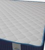 May Original Orthopedic Memory Foam 6 Inches King Size Mattress