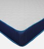 May Original Orthopedic Memory Foam 6 Inches Single Size Mattress