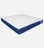 May Original Orthopedic Memory Foam 8 Inches Queen Size Mattress